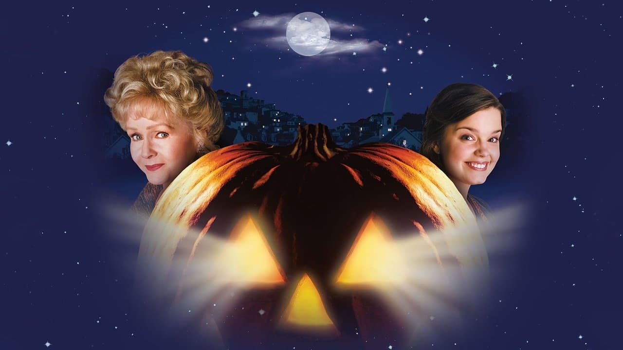 Halloweentown 2: La venganza