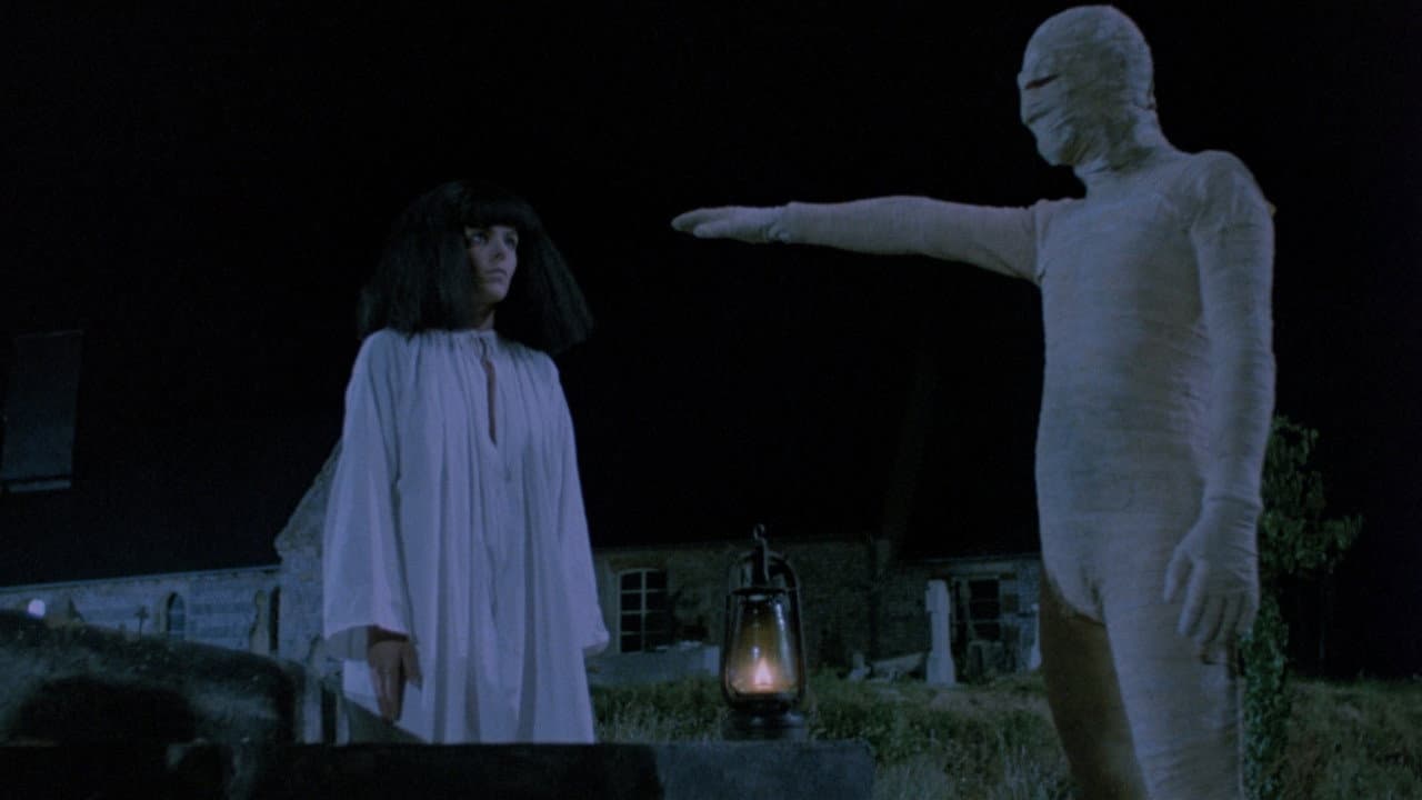 Erase una vez el diablo