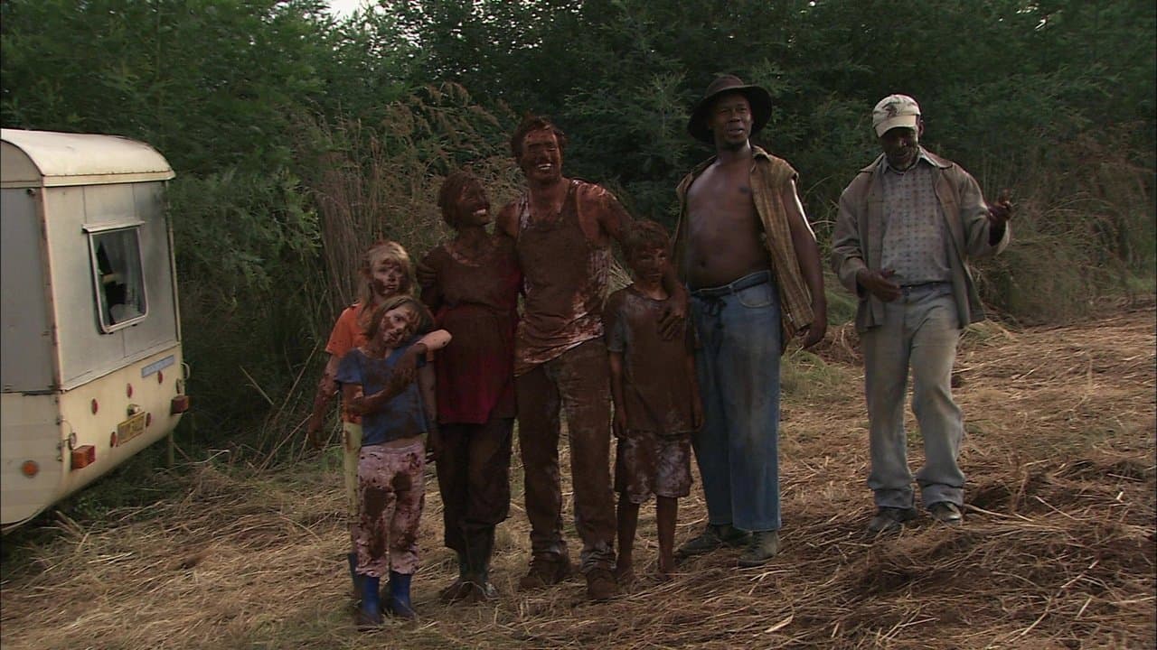 Confianza en la cosecha