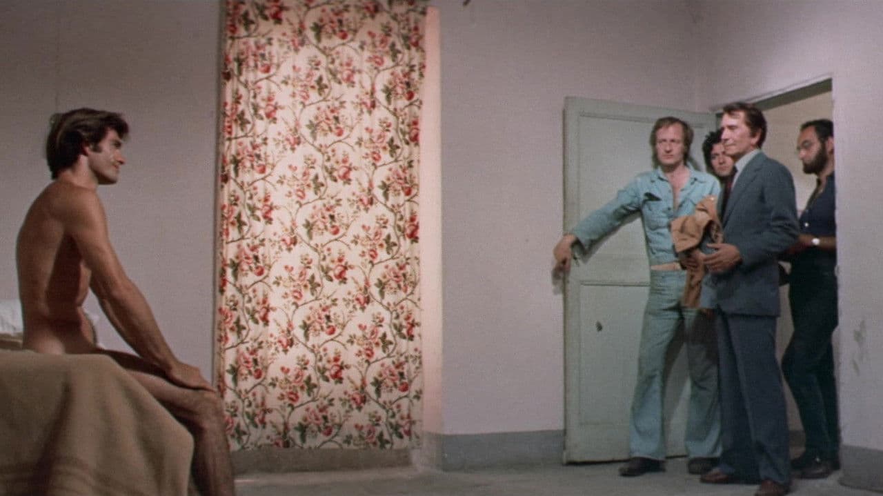 Milán tiembla, la policía pide justicia