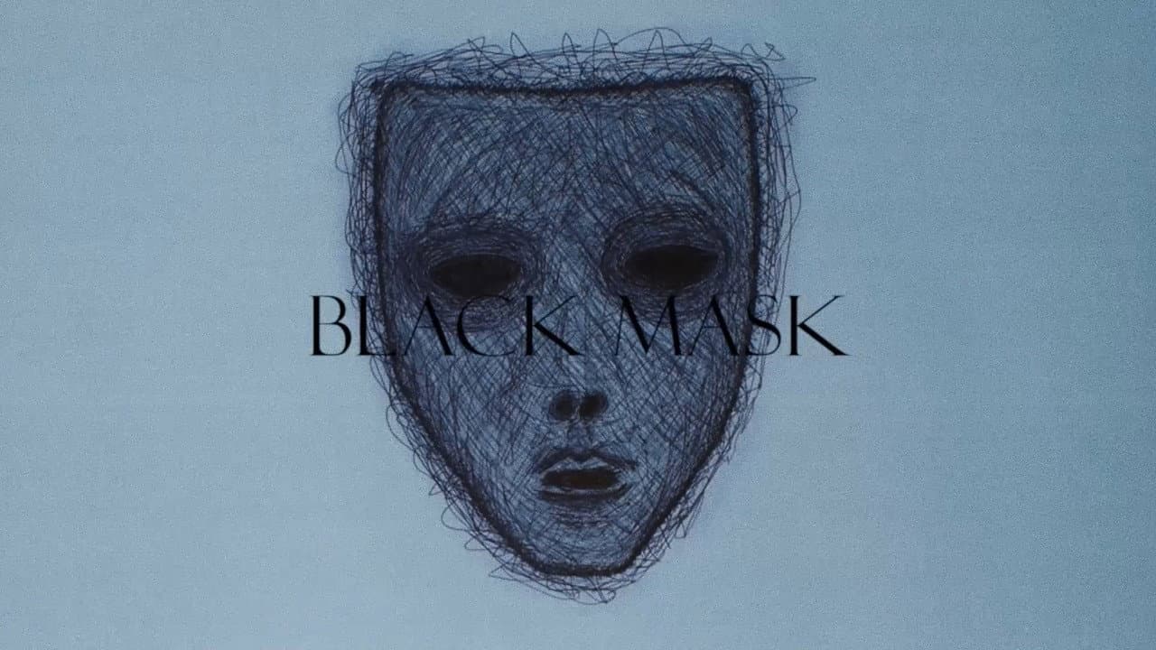 Black Mask