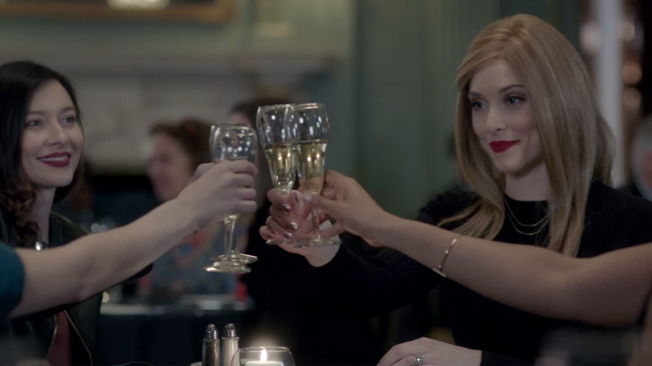 La Pesadilla de Mandy