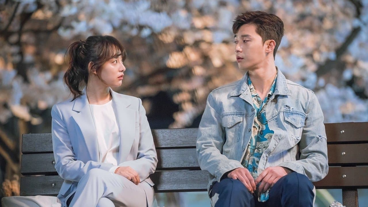 Luchando para abrirme paso