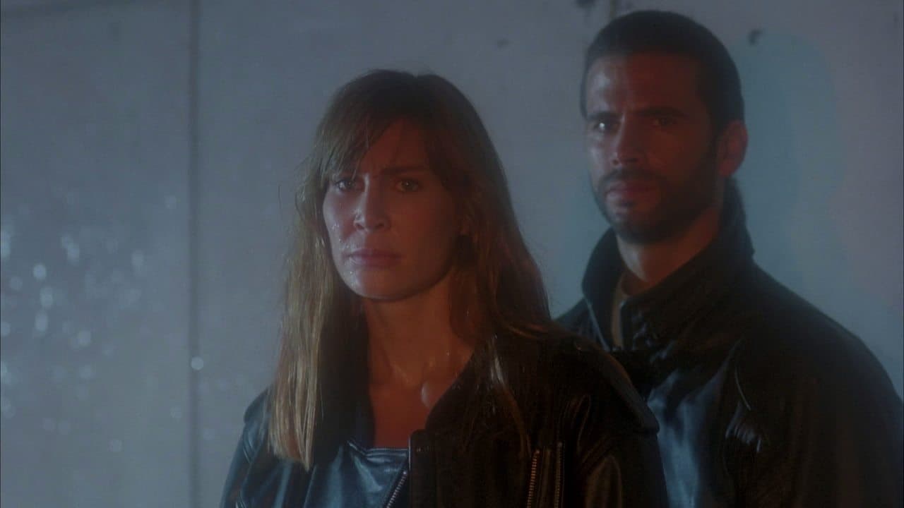 CIA. Nombre clave: Alexa