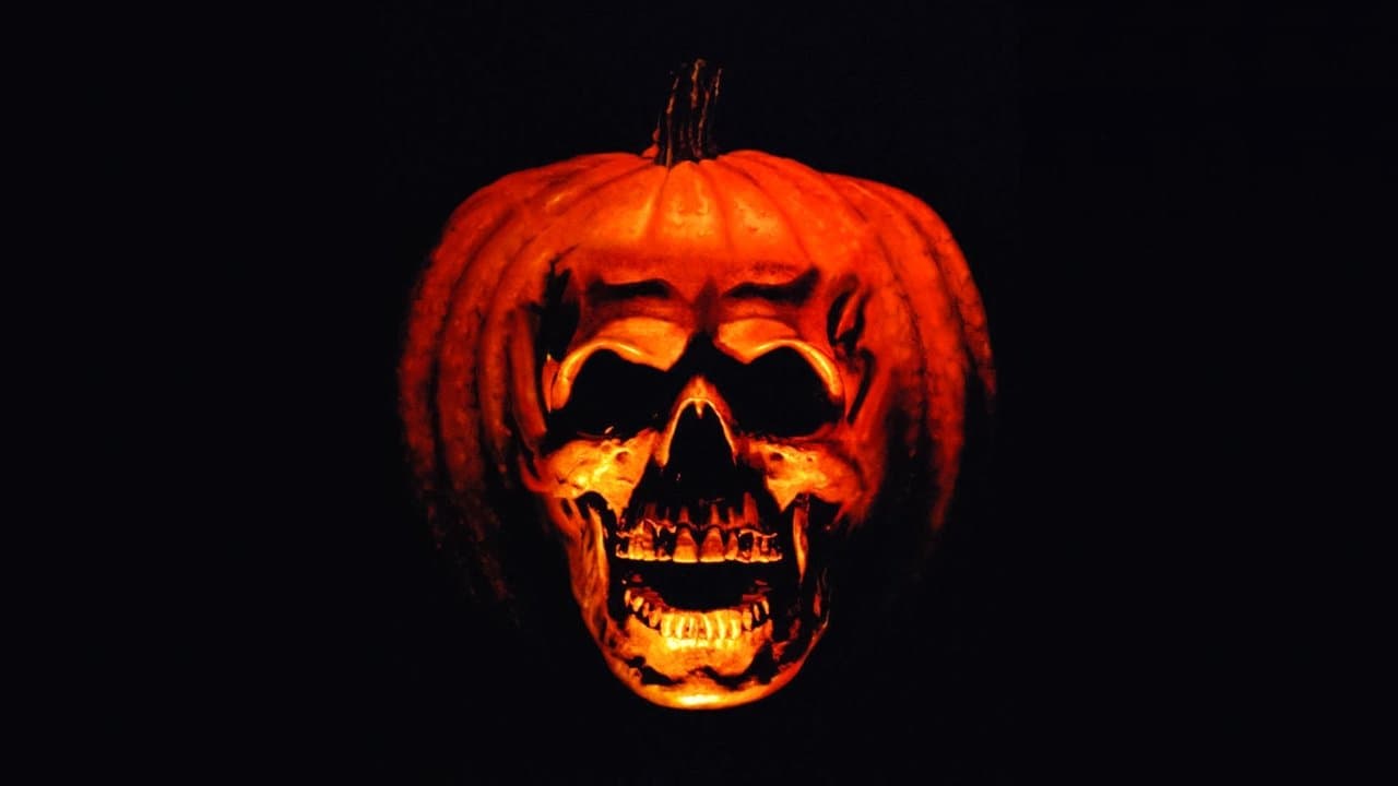 Halloween II: Sanguinario