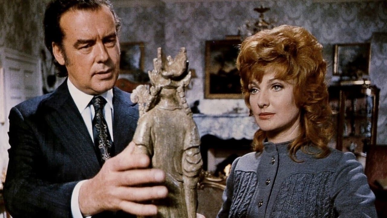 Condenados de ultratumba