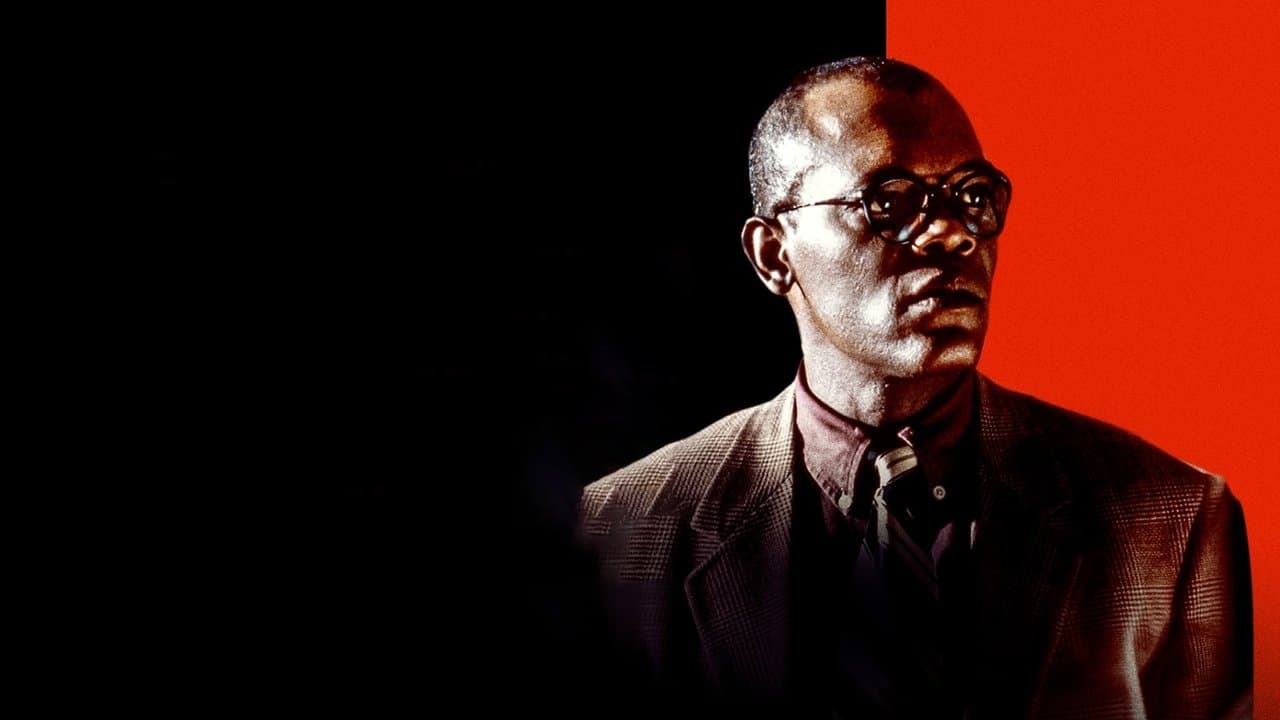 187, más mentes peligrosas