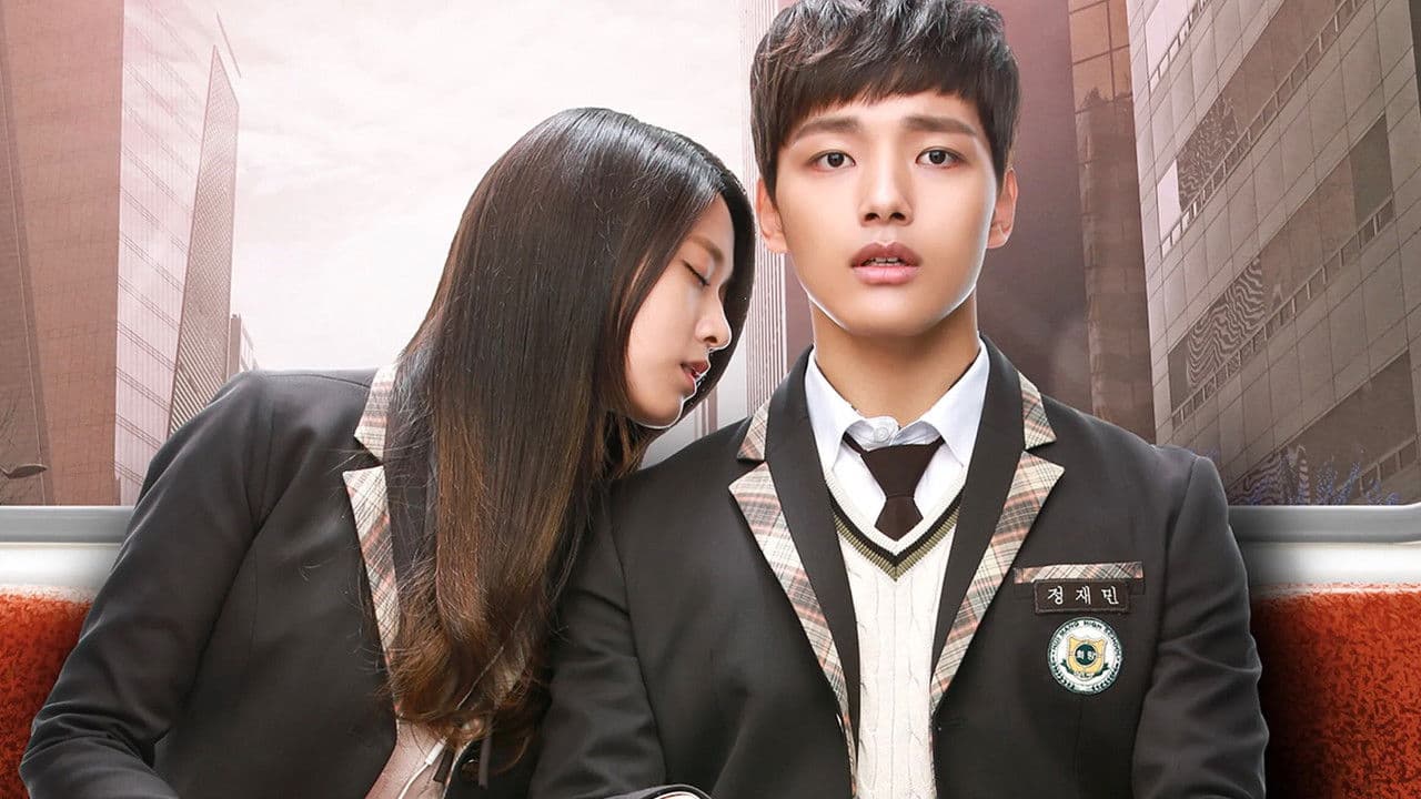 Mermelada de naranja