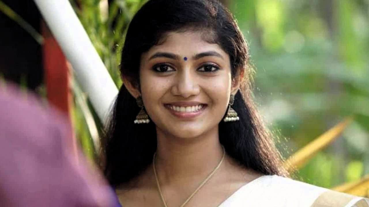 ഹാപ്പി വെഡ്ഡിങ്