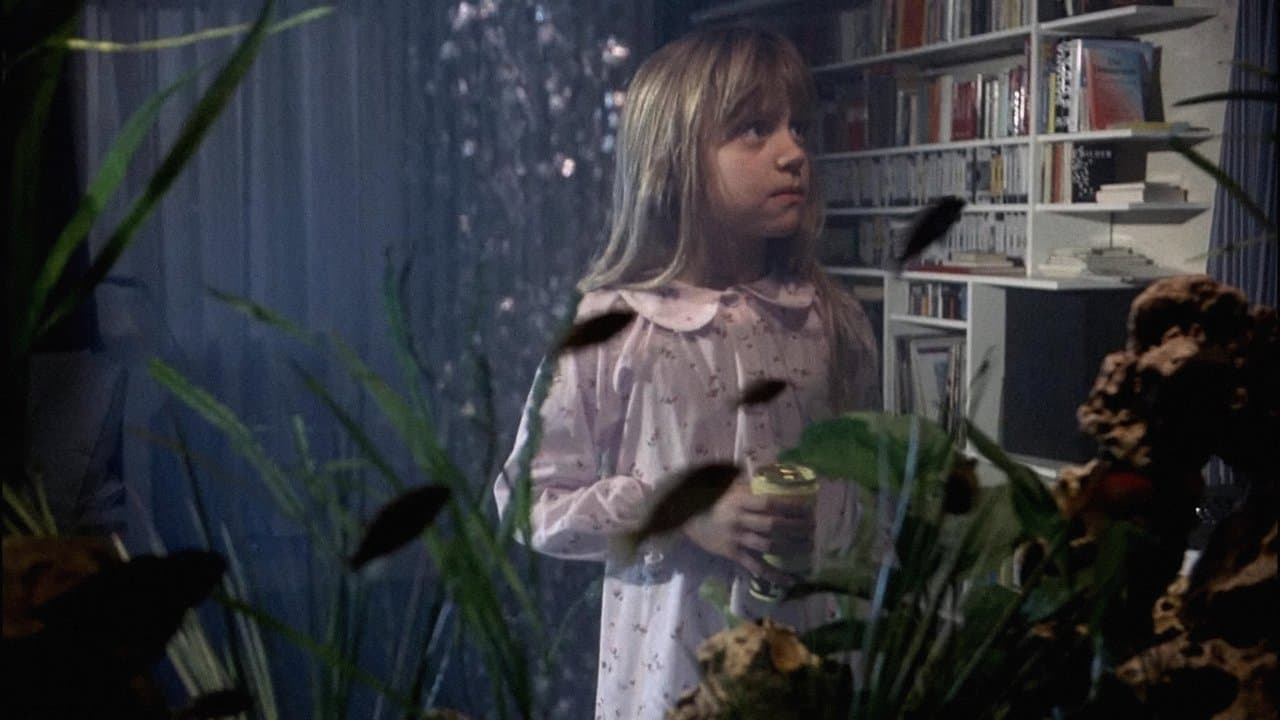 El séptimo continente