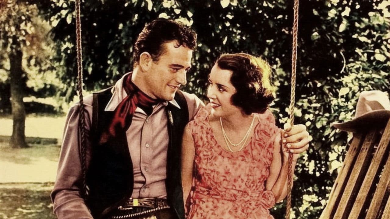 Tierras de discordia