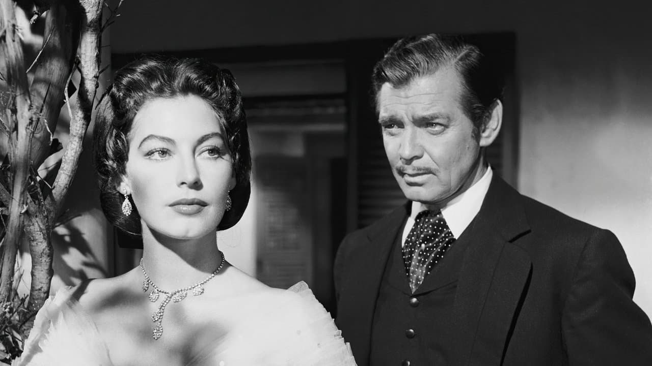 Estrella Del Destino