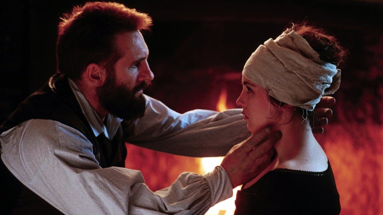 La pasión de Camille Claudel