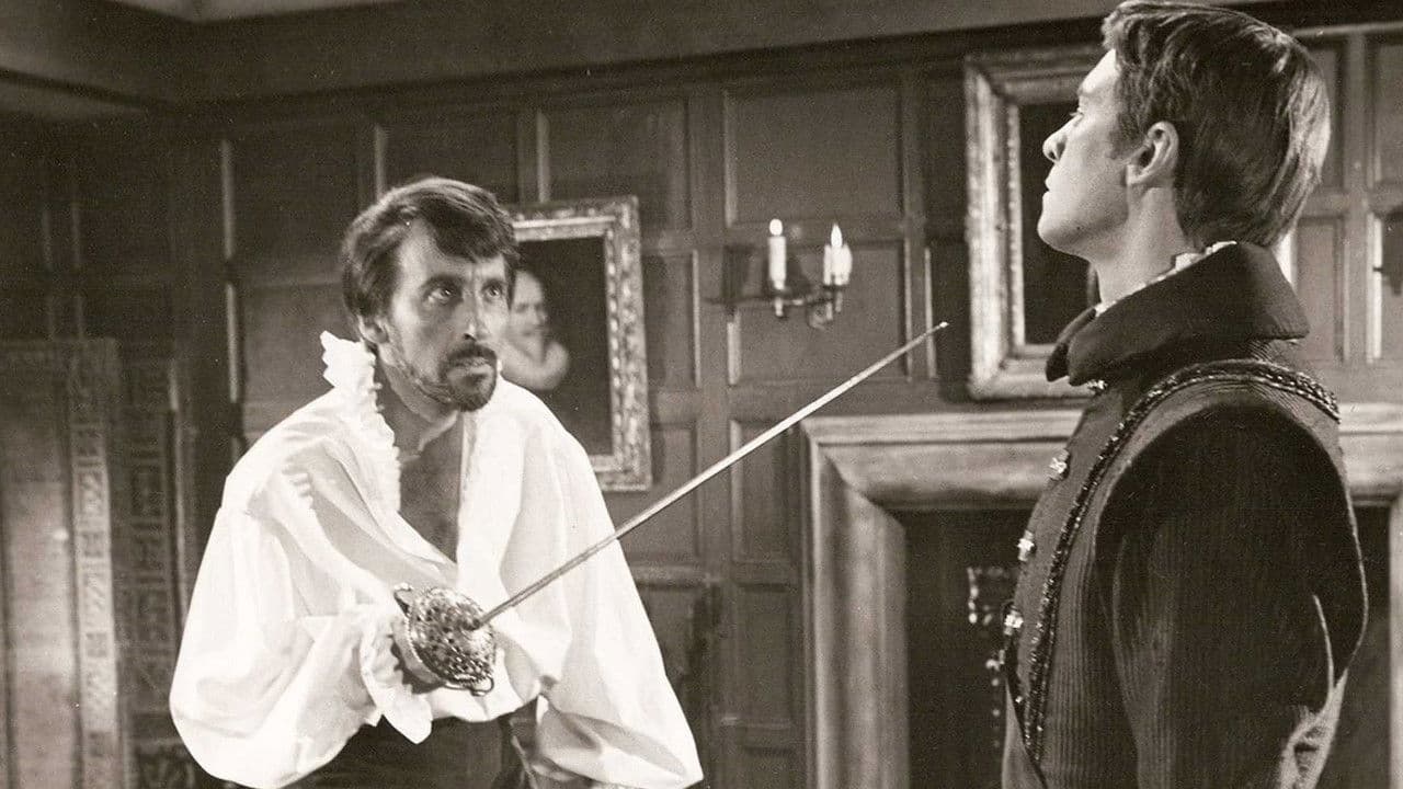 Los bucaneros del Diablo