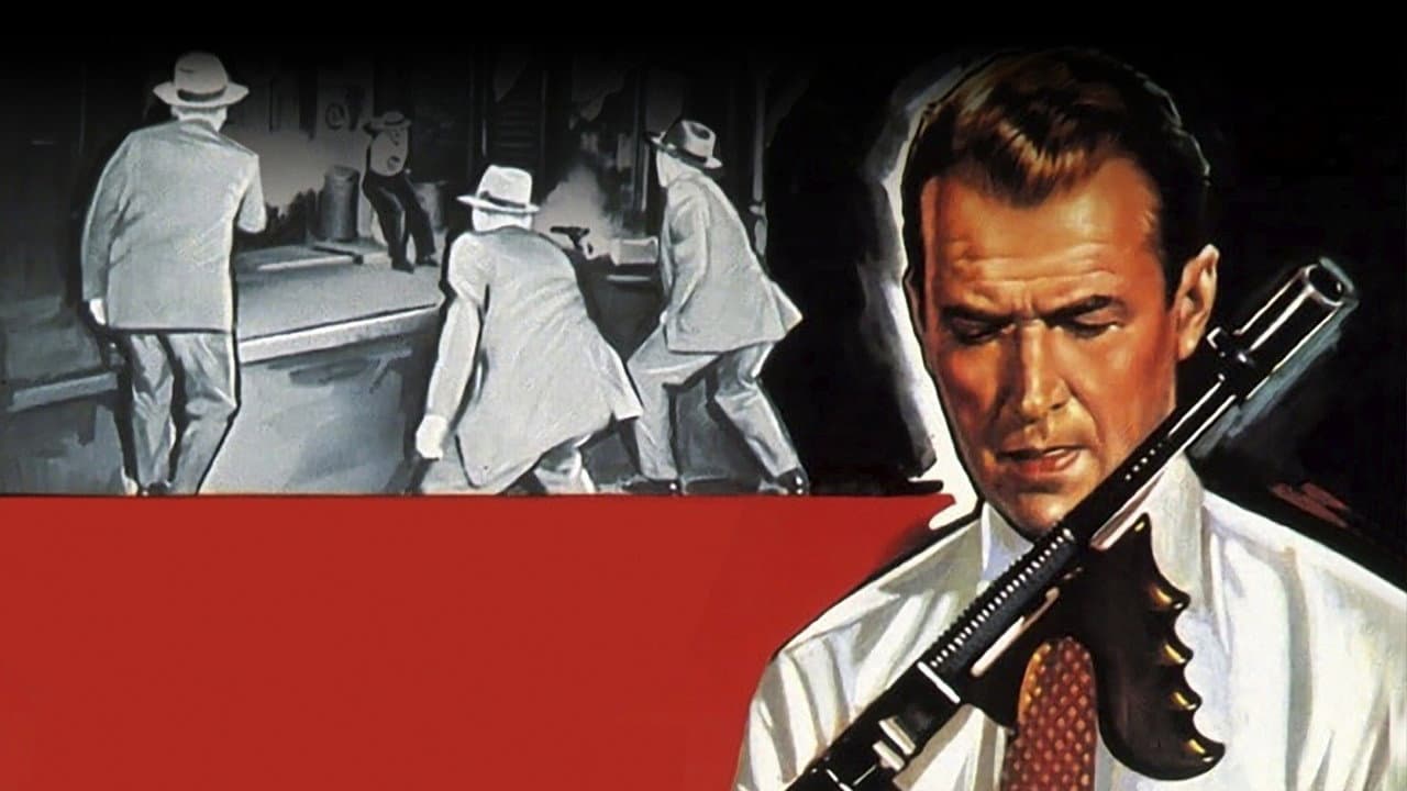FBI Contra El Imperio Del Crimen
