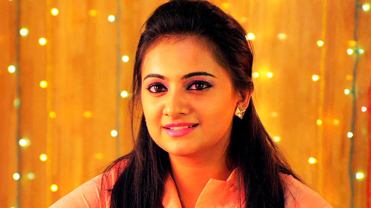 സാന്ഡ് സിറ്റി