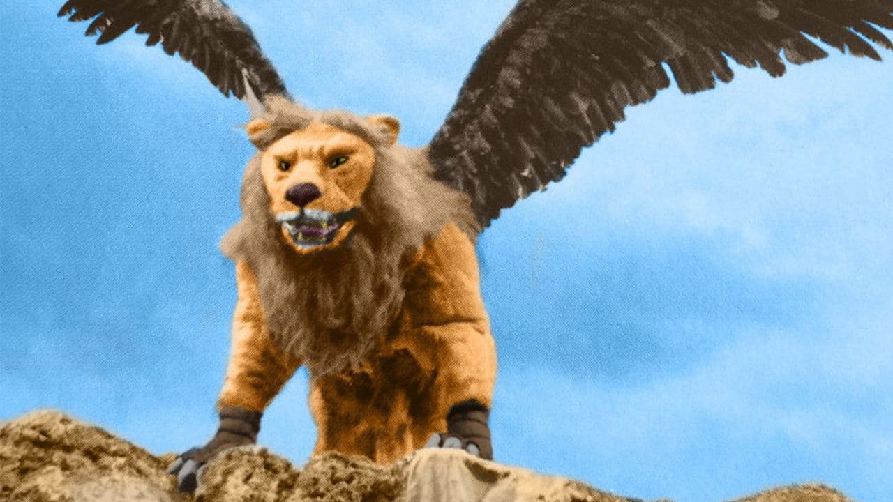 Latitud cero (Donde el mundo acaba)