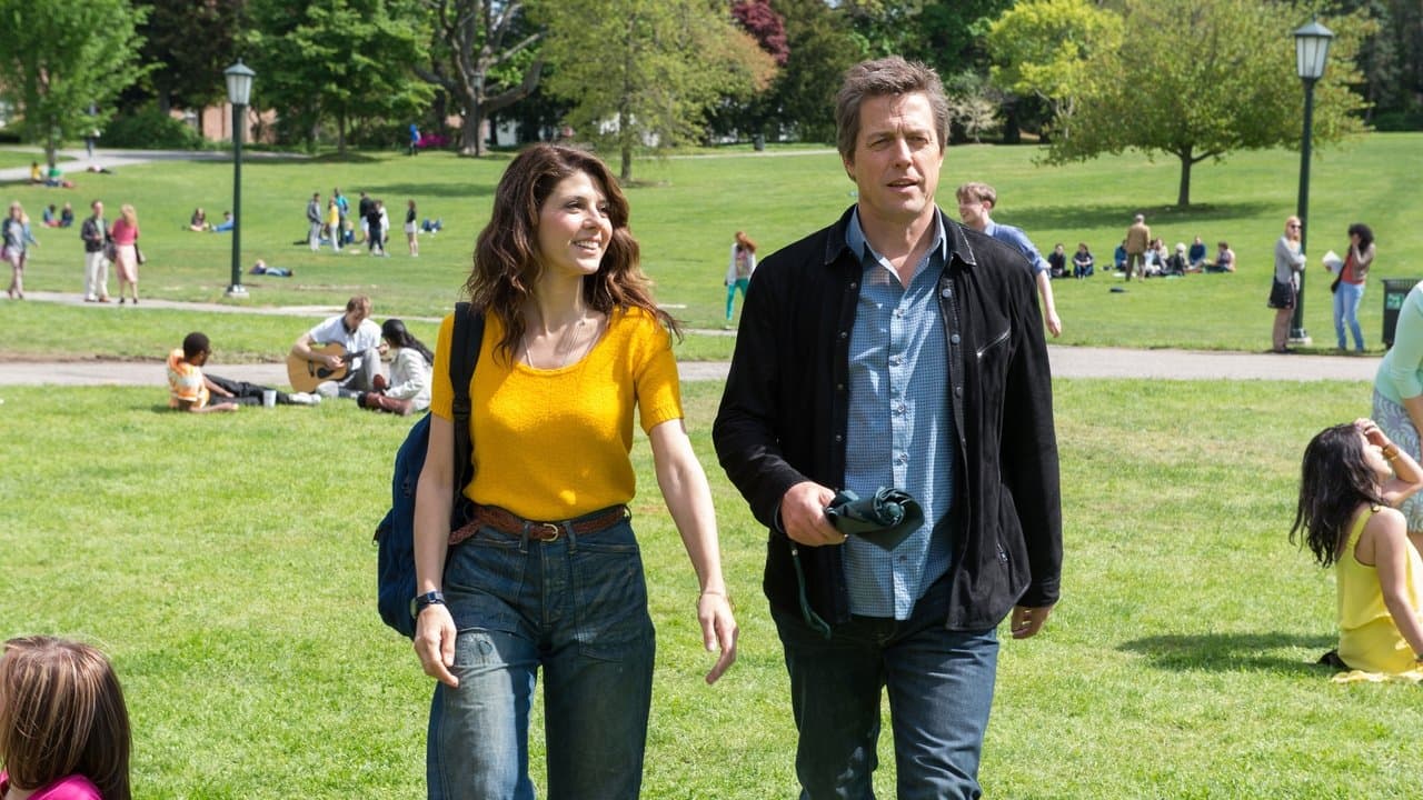 ¿Cómo se escribe amor?