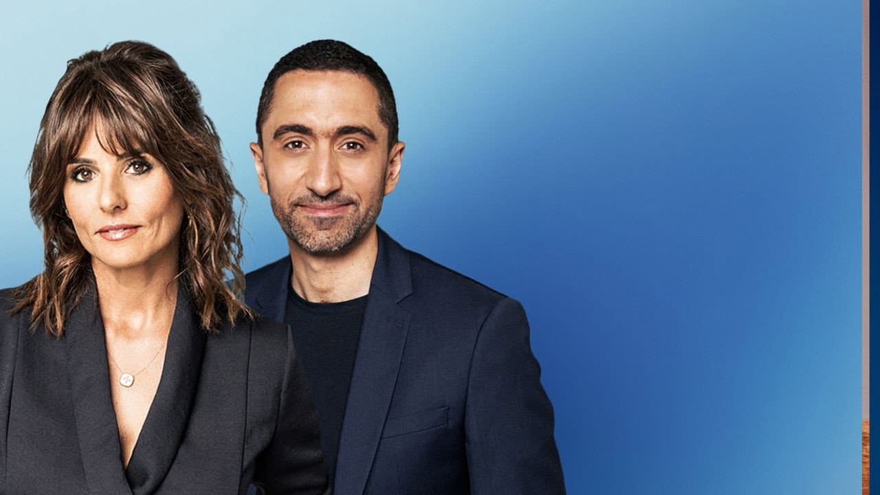 Mieux dans ma tête : parlons santé mentale