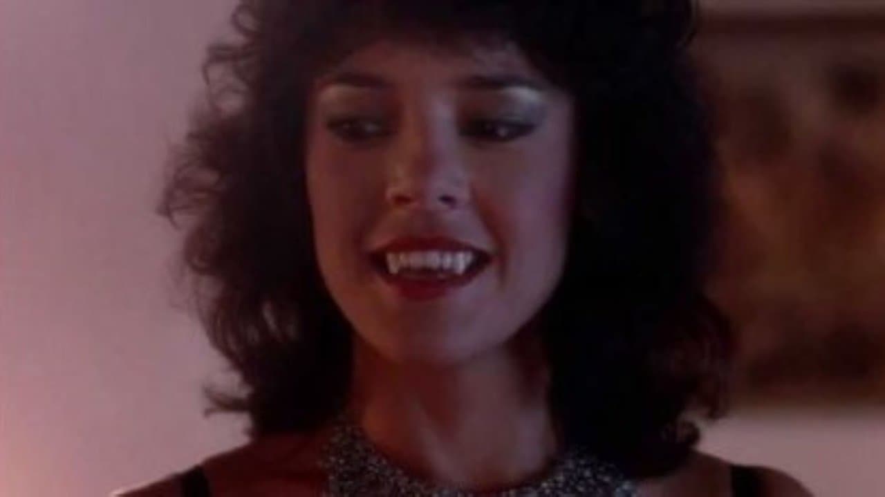 El misterio de la pirámide