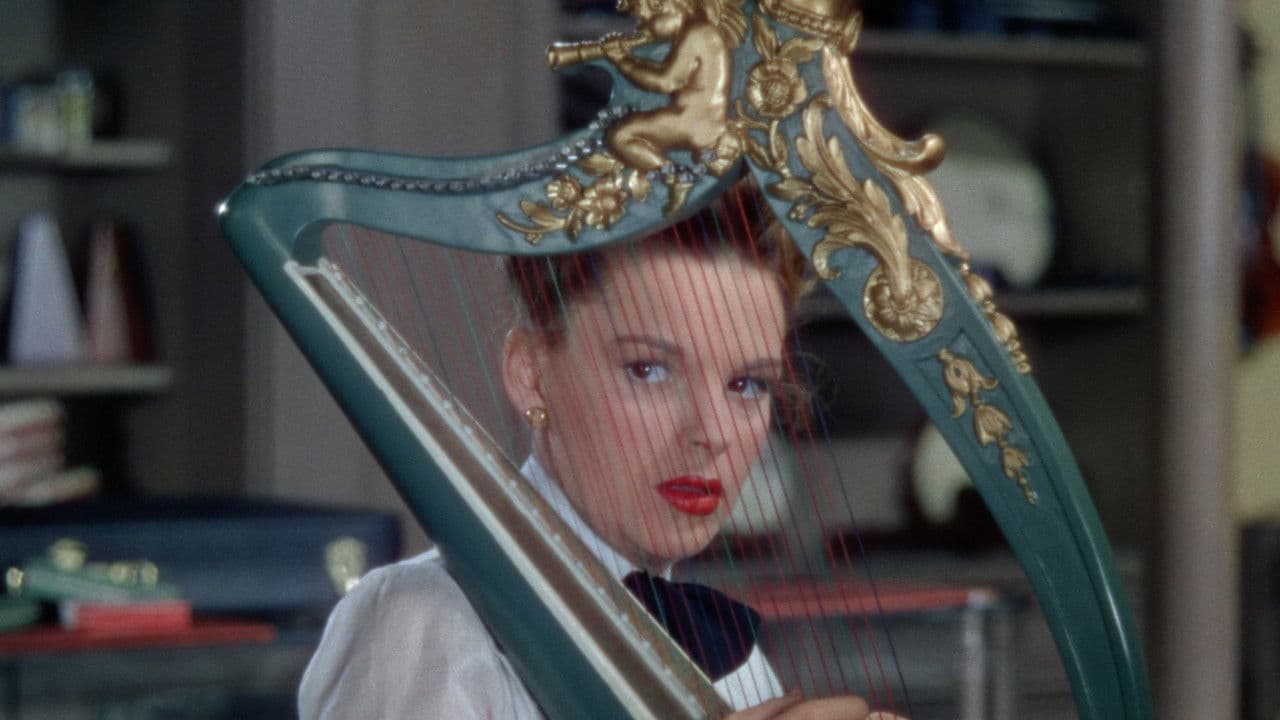 En aquel viejo verano