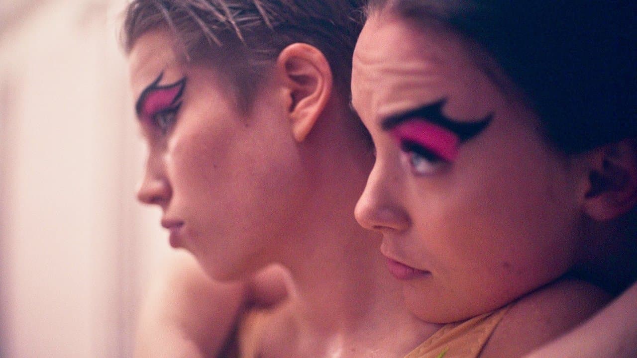 Elimíname (Delete Me)