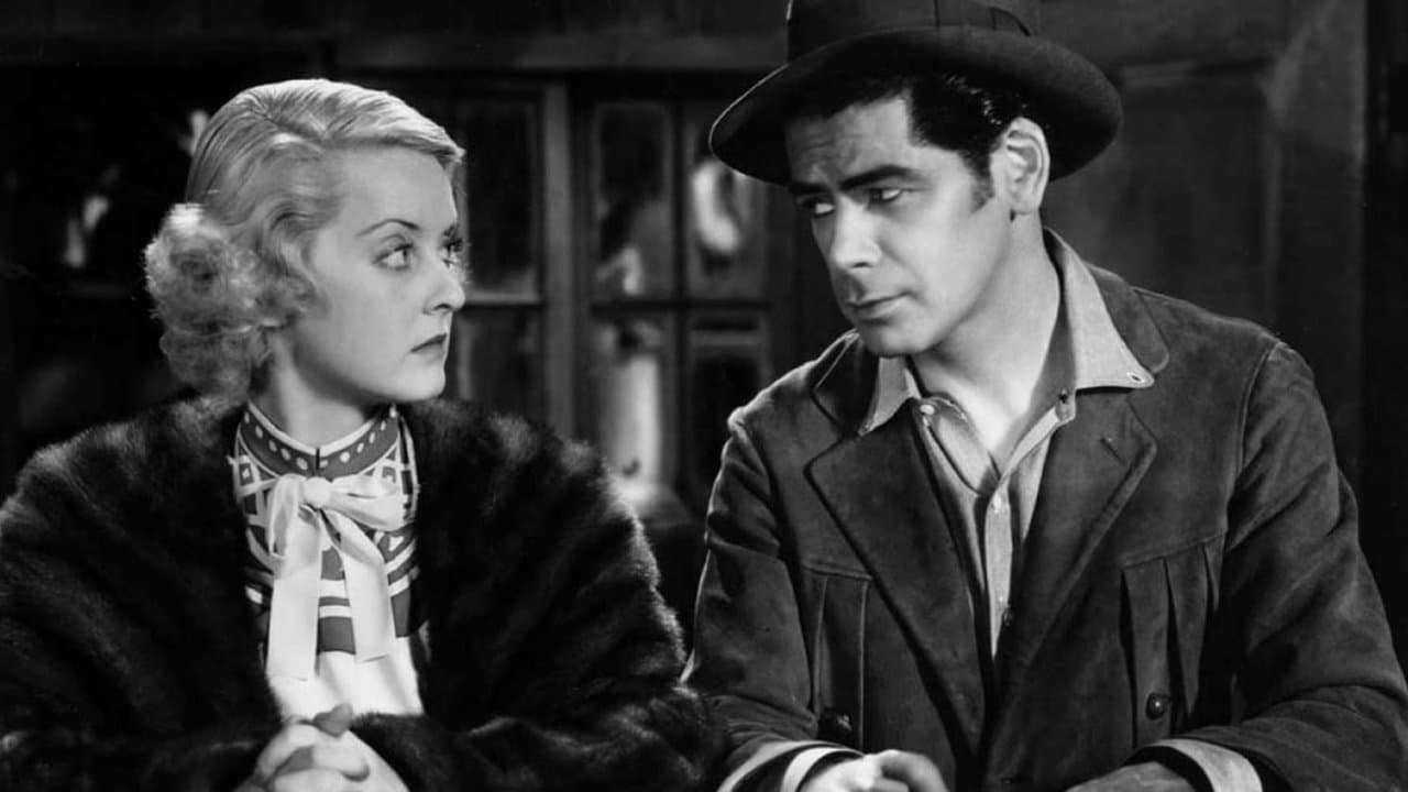 Barreras Infranqueables