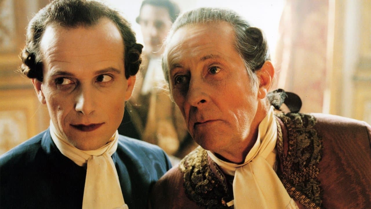 Ridicule. Nadie está a salvo