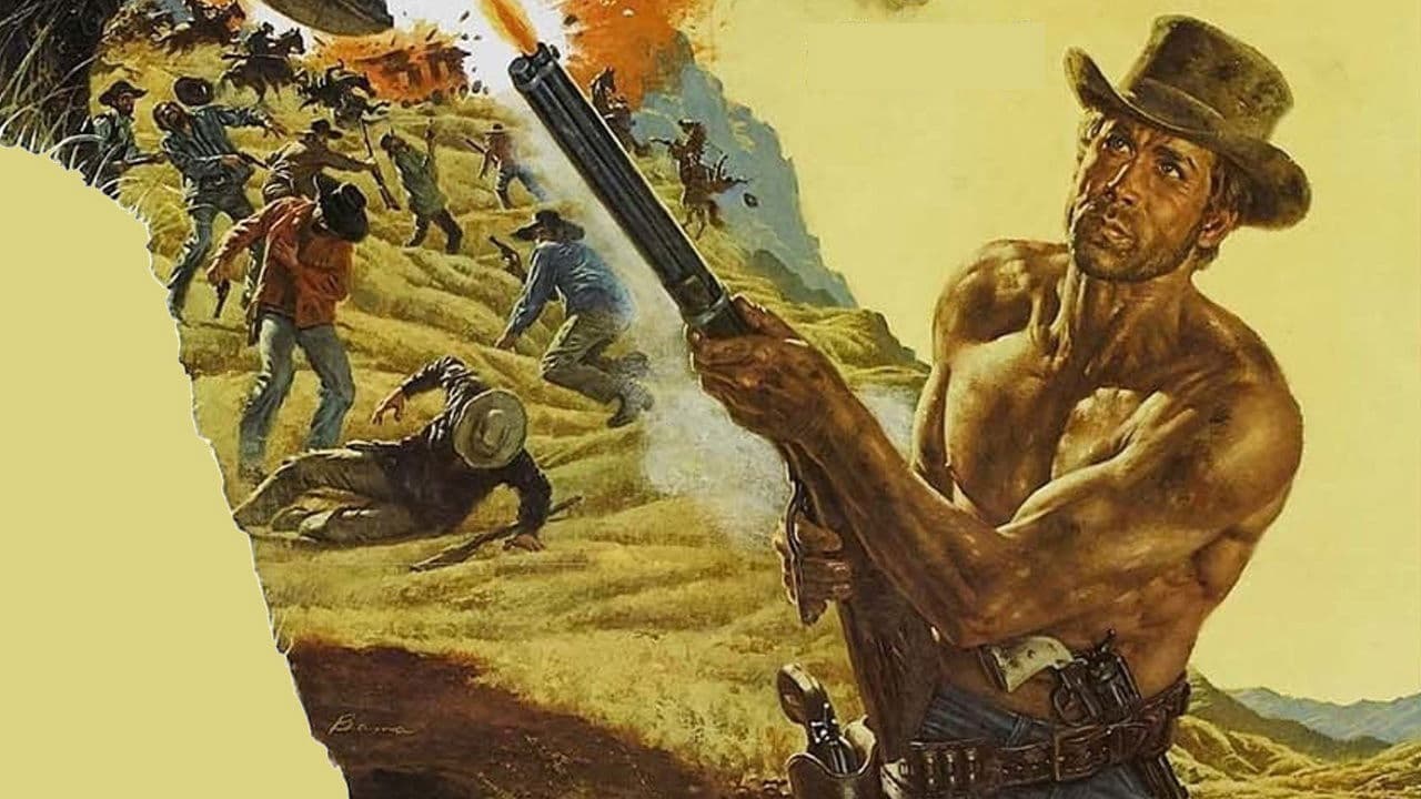 Un minuto para rezar y un segundo para morir