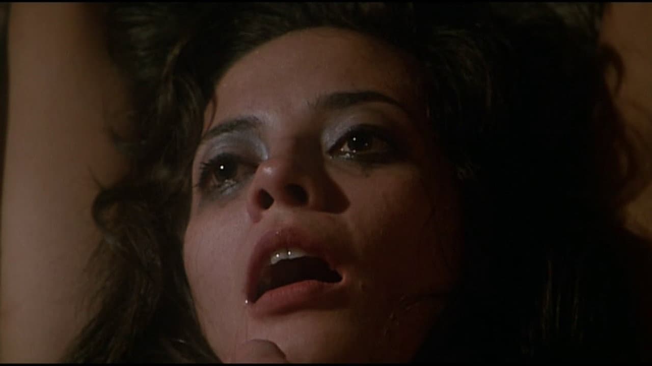 La Hora de la Muerte