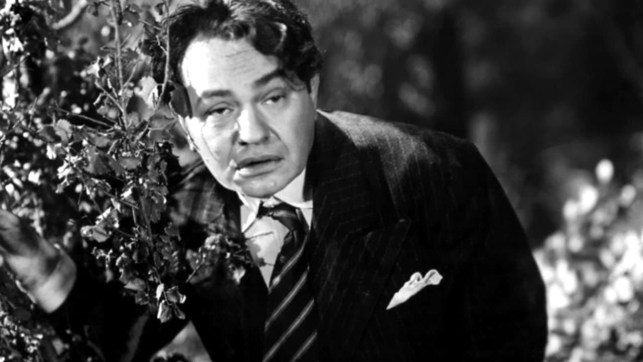 El hermano orquídea