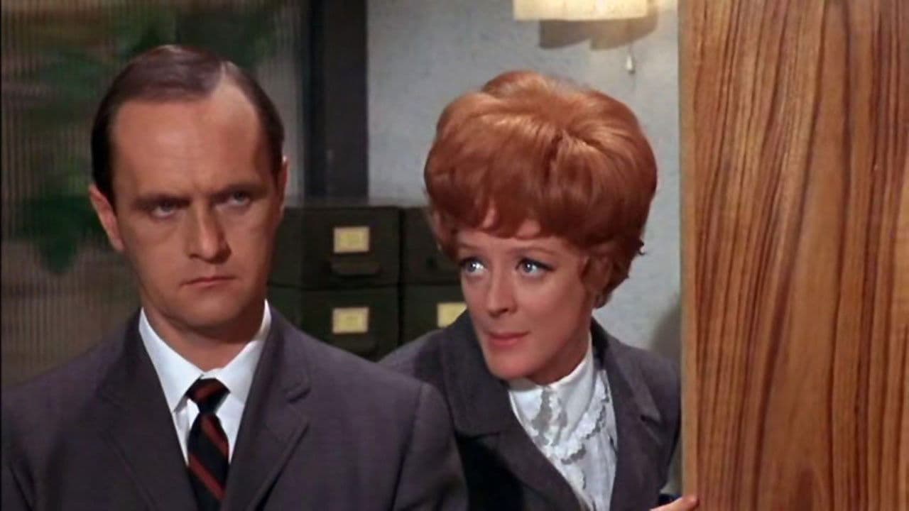 Un Cerebro Millonario