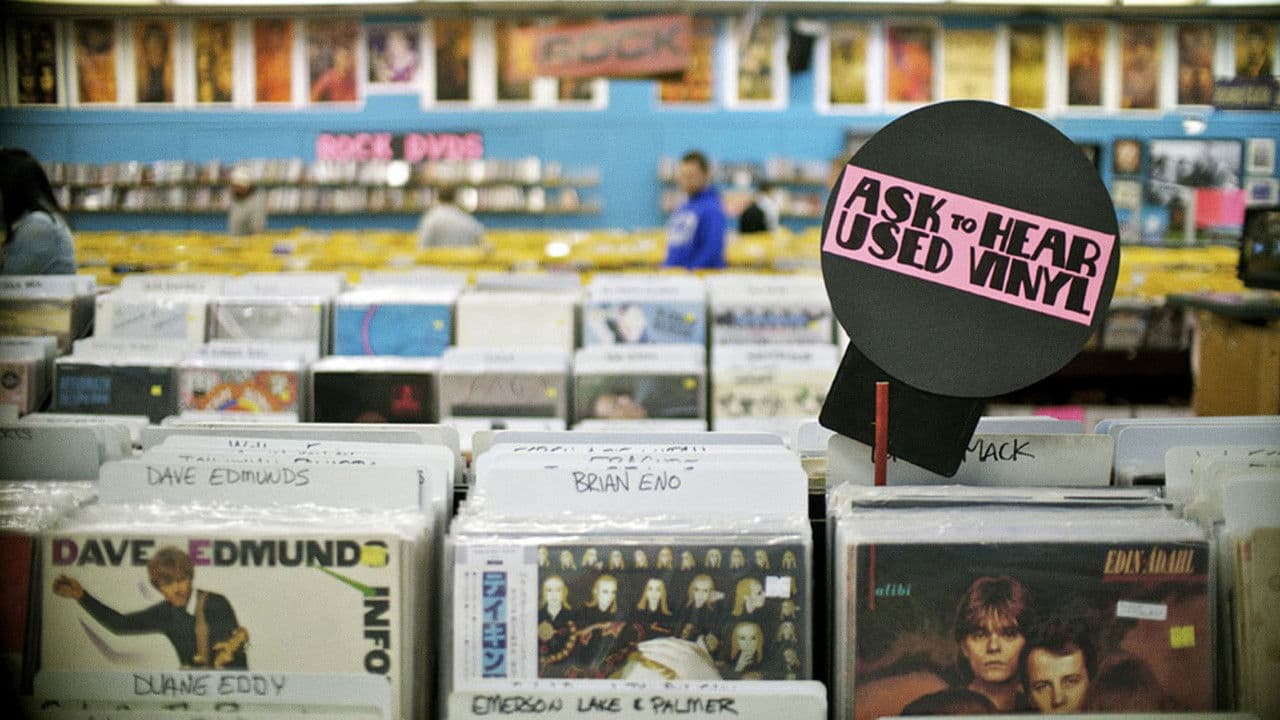 Soundtracks: las canciones que hicieron historia