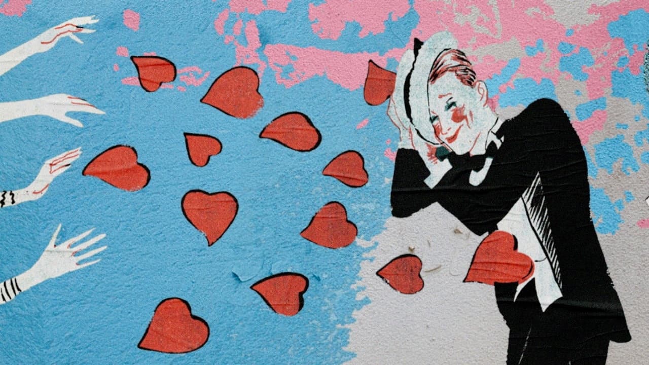 Cita con Maurice Chevalier