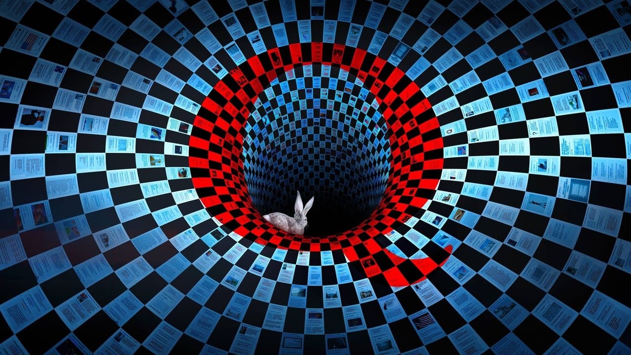 Q, en el ojo de la tormenta