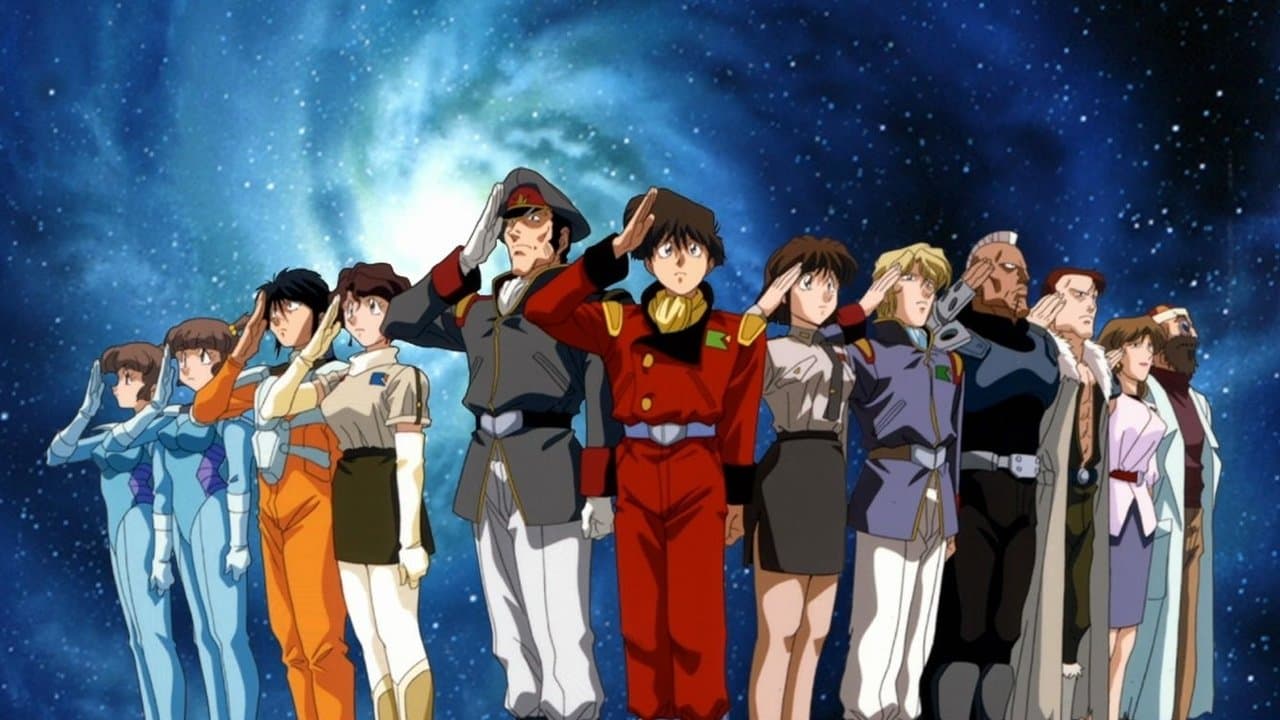 El irresponsable Capitán Tylor