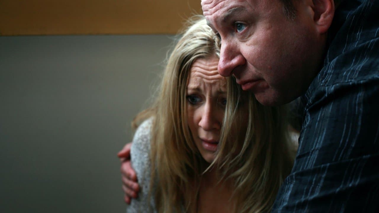 Varg Veum Hasta que la muerte nos separe