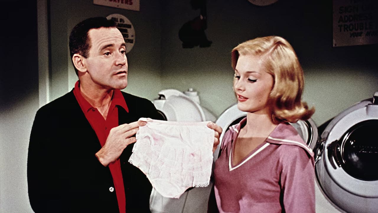 Adán también tenía su manzana