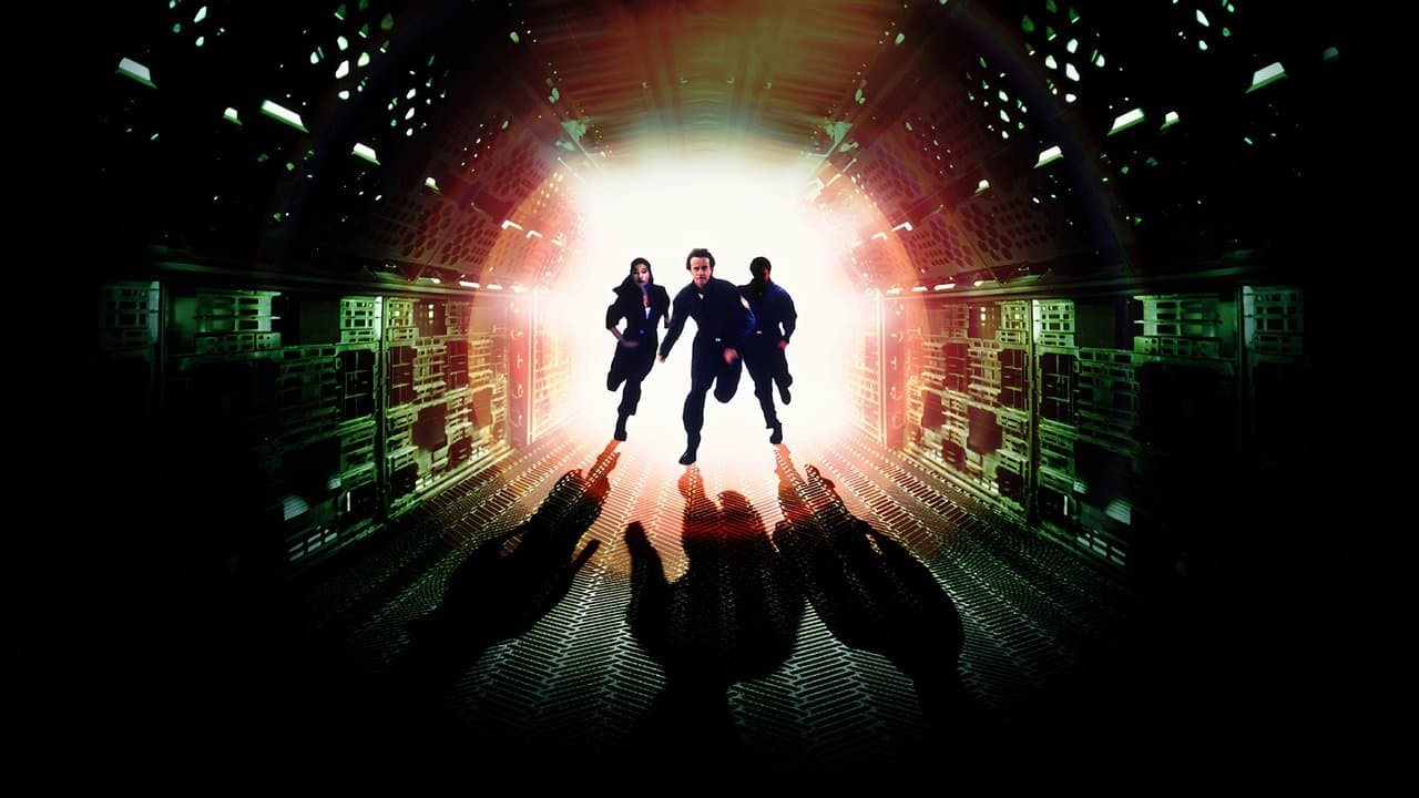 Fortaleza infernal 2