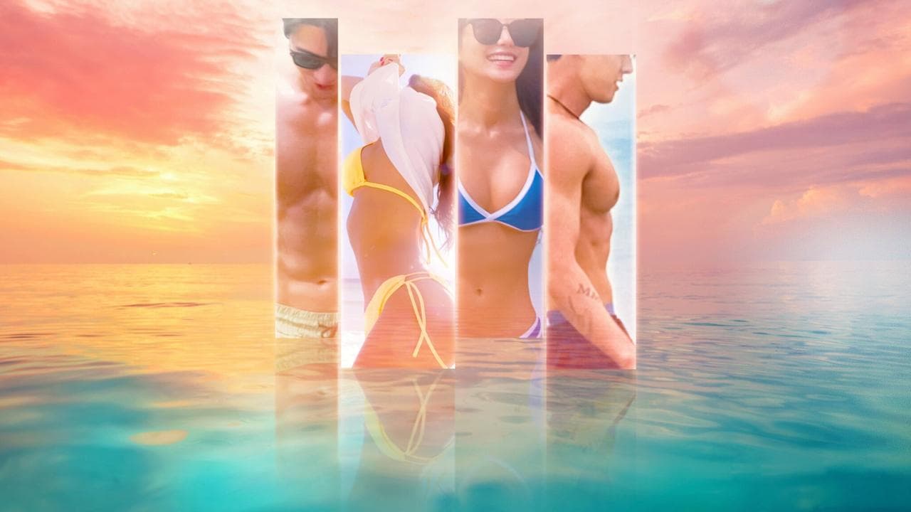 Infierno para solteros