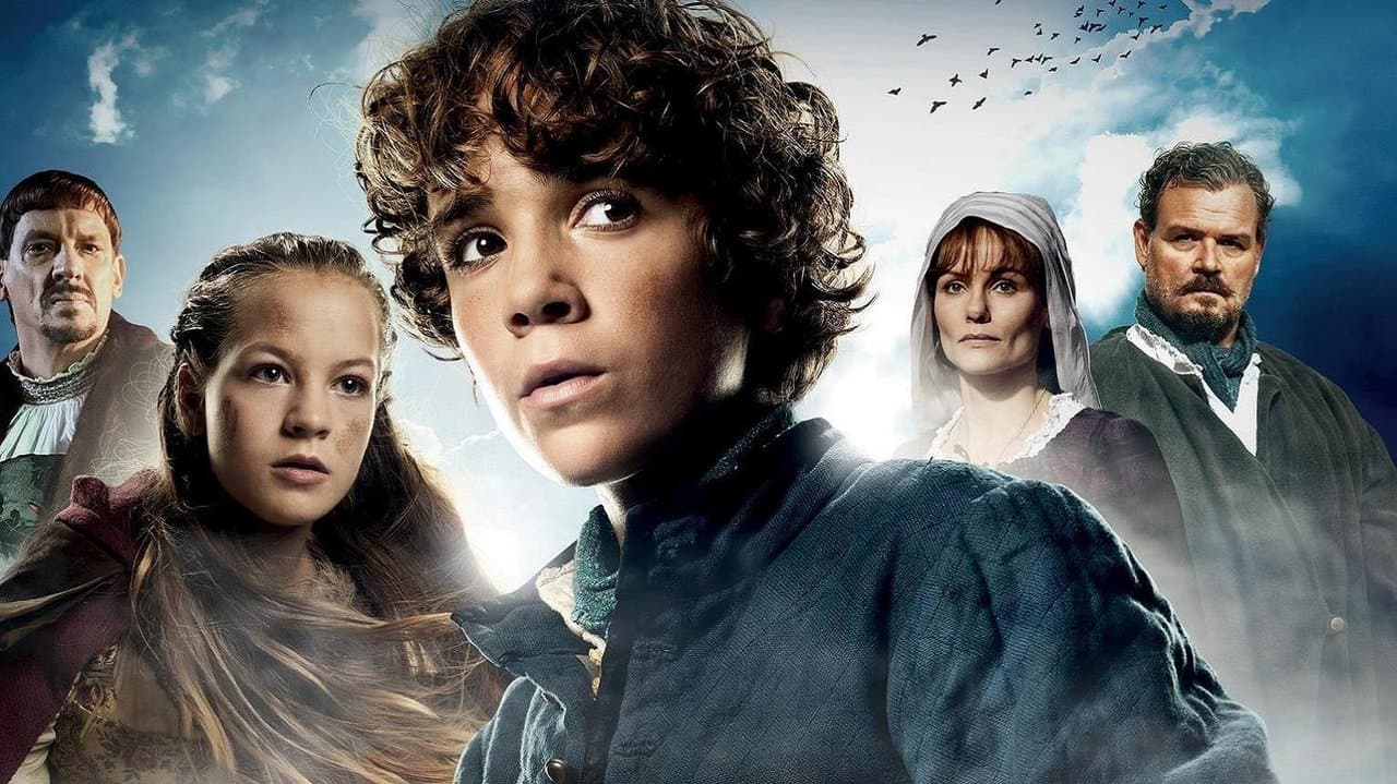 Storm y la carta prohibida de Lutero