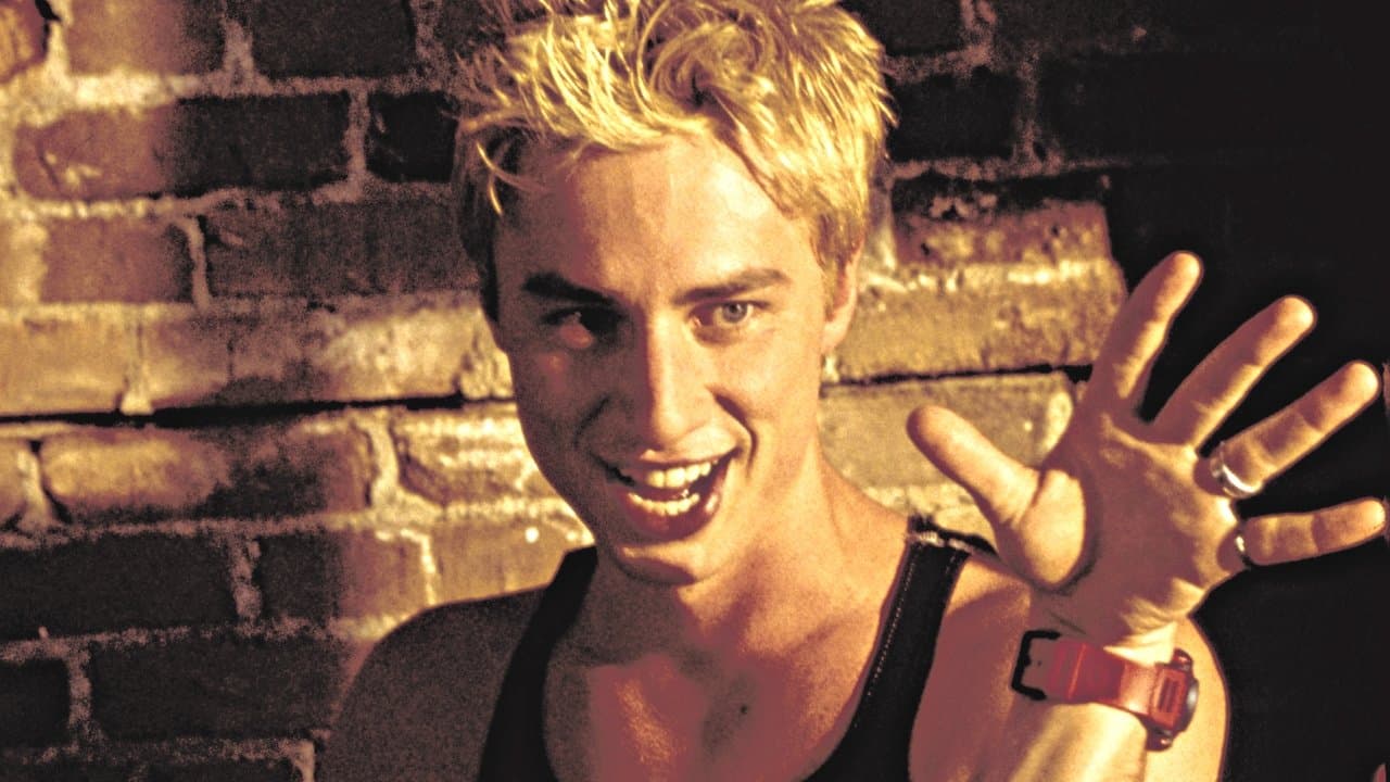 El club de los corazones rotos