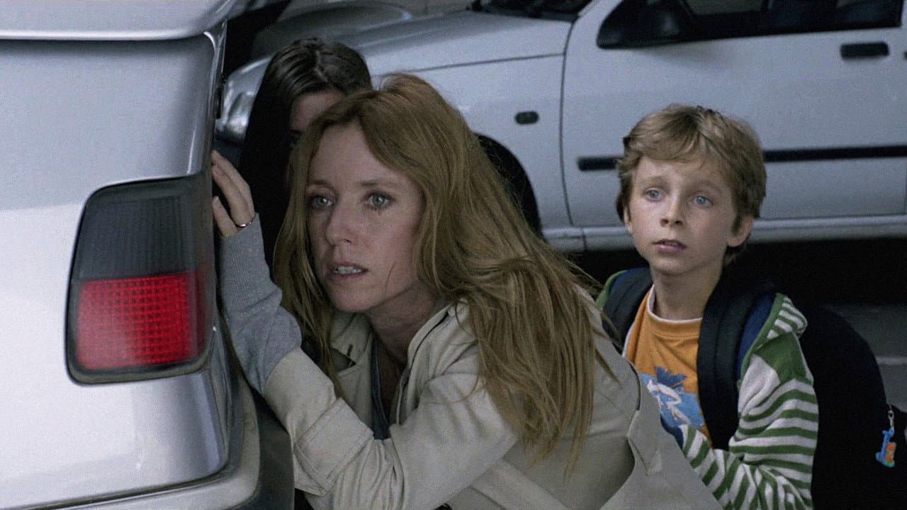 Antes de perderlo todo