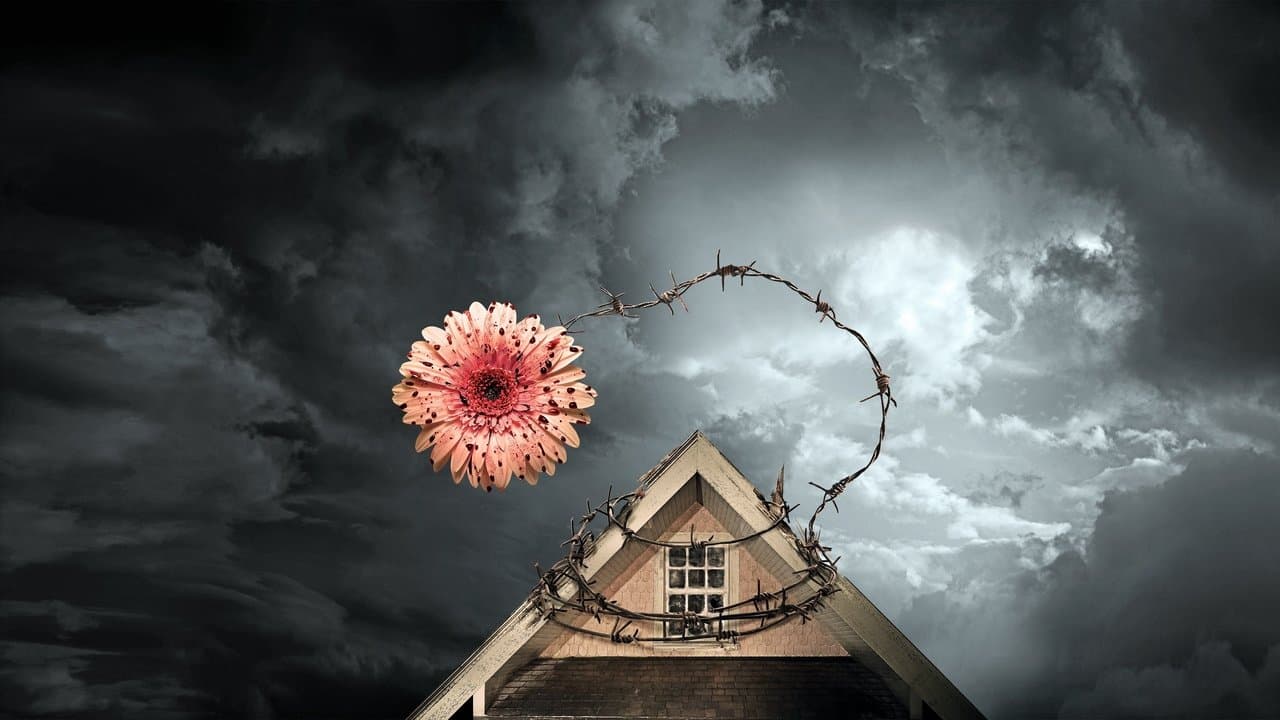 Flores en el ático 2: Pétalos al viento