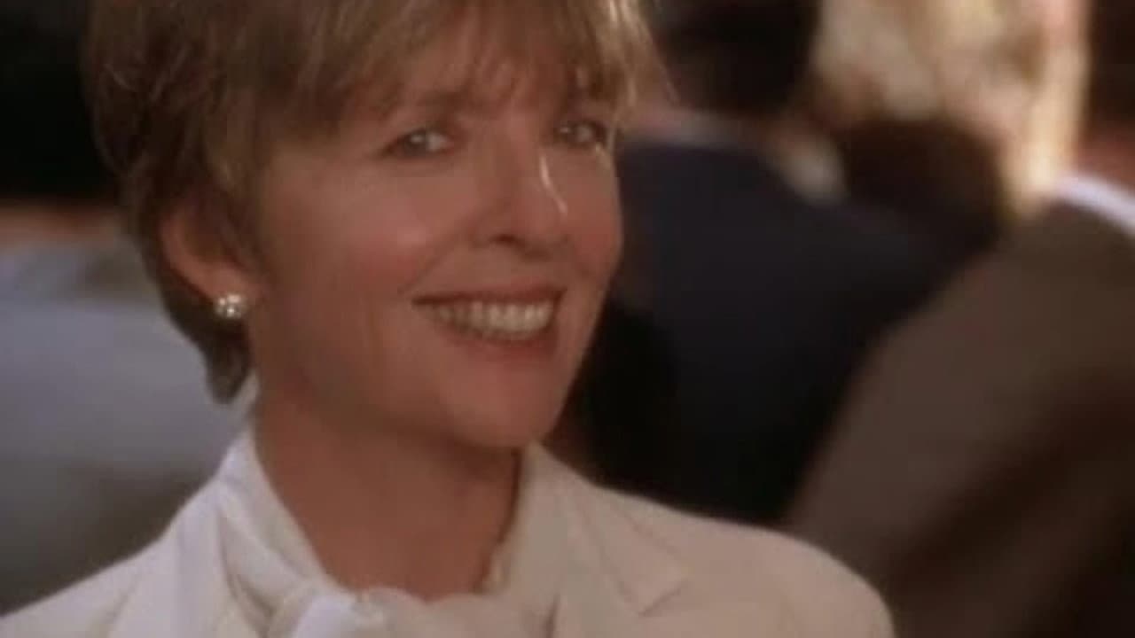 Amelia Earhart: El vuelo final