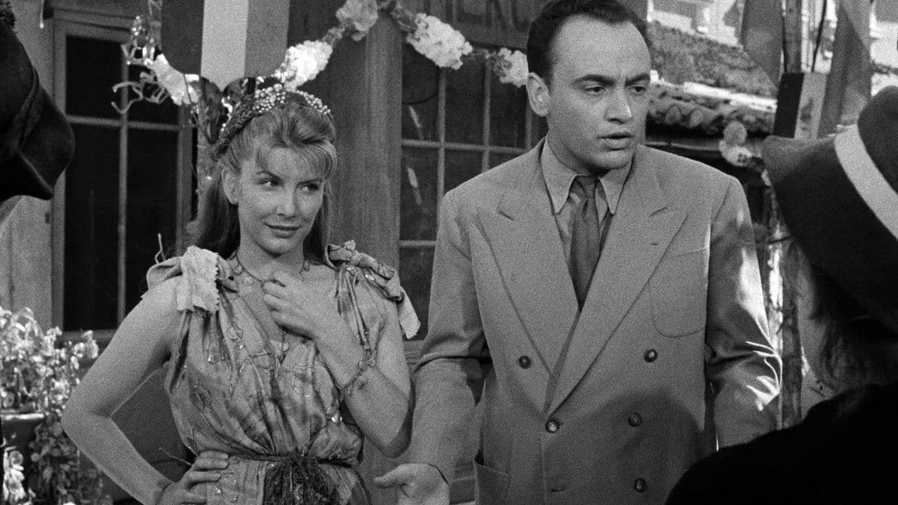 La venganza de Manon