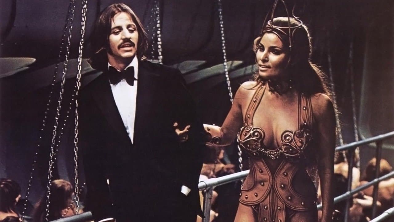 Si quieres ser millonario no malgastes el tiempo trabajando