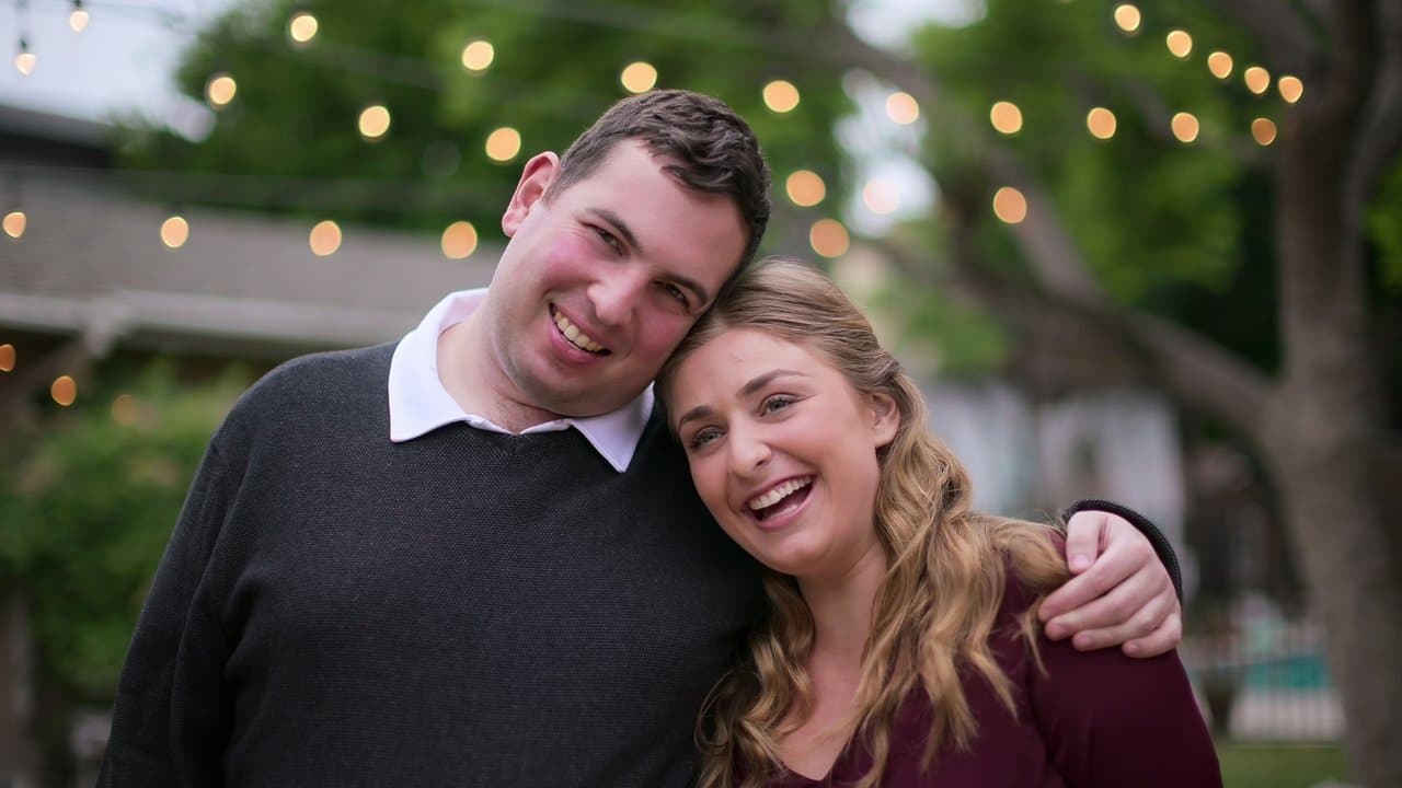 El amor en el espectro autista