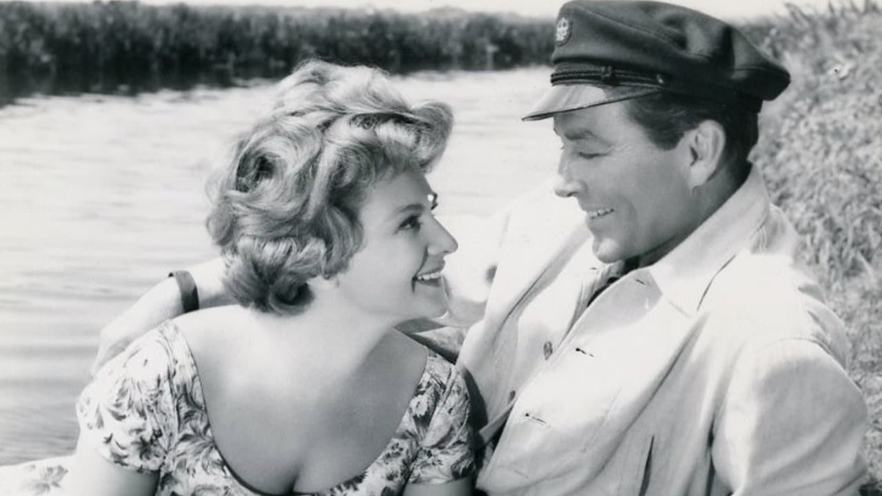 La casa de los siete halcones