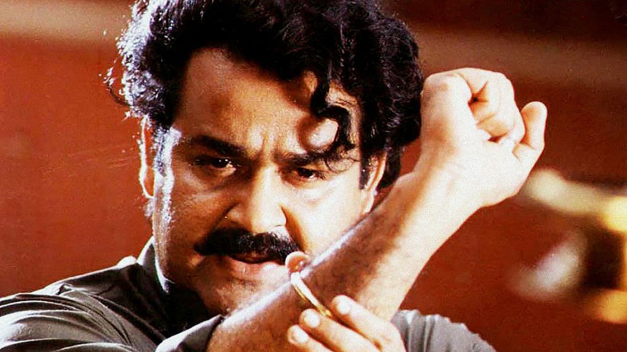 ആറാം തമ്പുരാന്